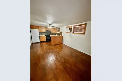 1705 Chris Craft Drive #7, Grapevine, TX 76051 - Photo 3