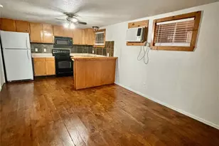 1705 Chris Craft Dr, Grapevine, TX 76051 - Photo 3