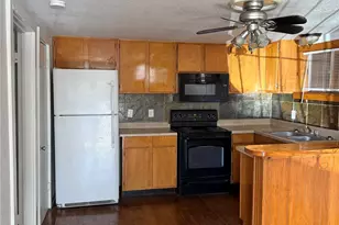 1705 Chris Craft Dr, Grapevine, TX 76051 - Photo 1