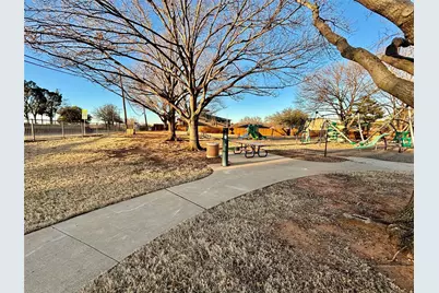 1705 Chris Craft Drive #7, Grapevine, TX 76051 - Photo 15