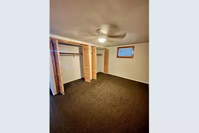 1705 Chris Craft Drive #7, Grapevine, TX 76051 - Photo 5