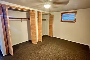 1705 Chris Craft Dr, Grapevine, TX 76051 - Photo 5