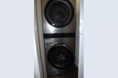 5608 Fairway Circle, Haltom City, TX 76117 - Photo 19