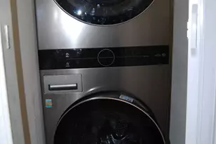 5608 Fairway Cir, Haltom City, TX 76117 - Photo 19