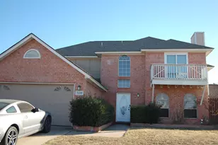 5608 Fairway Cir, Haltom City, TX 76117 - Photo 27