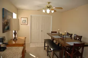 5608 Fairway Cir, Haltom City, TX 76117 - Photo 17