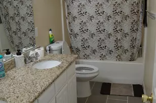 5608 Fairway Cir, Haltom City, TX 76117 - Photo 21