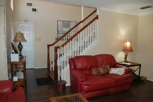 5608 Fairway Cir, Haltom City, TX 76117 - Photo 7