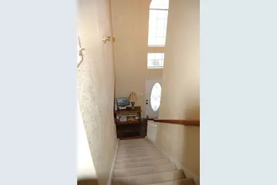 5608 Fairway Circle, Haltom City, TX 76117 - Photo 21