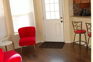 5608 Fairway Cir, Haltom City, TX 76117 - Photo 13