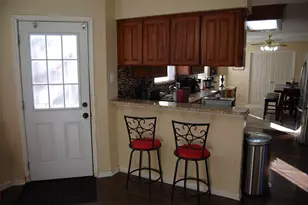 5608 Fairway Cir, Haltom City, TX 76117 - Photo 15