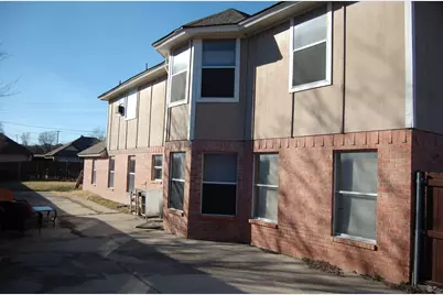 5608 Fairway Circle, Haltom City, TX 76117 - Photo 25