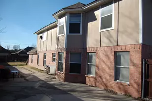 5608 Fairway Cir, Haltom City, TX 76117 - Photo 25