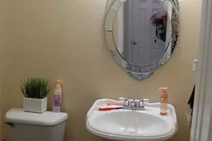 5608 Fairway Cir, Haltom City, TX 76117 - Photo 11