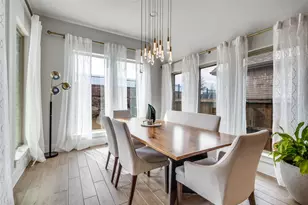 2241 Boboli Ct, Celina, TX 75009 - Photo 5