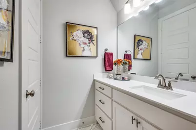 2241 Boboli Court, Celina, TX 75009 - Photo 19