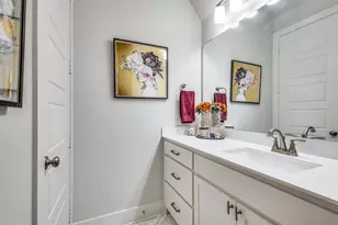 2241 Boboli Ct, Celina, TX 75009 - Photo 19