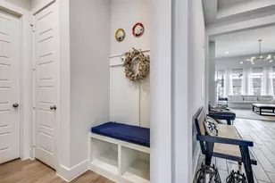 2241 Boboli Ct, Celina, TX 75009 - Photo 11