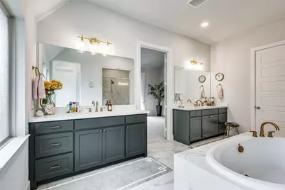 2241 Boboli Court, Celina, TX 75009 - Photo 17