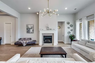 2241 Boboli Court, Celina, TX 75009 - Photo 7