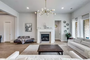 2241 Boboli Ct, Celina, TX 75009 - Photo 7