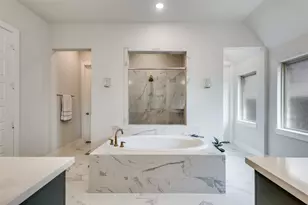 2241 Boboli Ct, Celina, TX 75009 - Photo 15