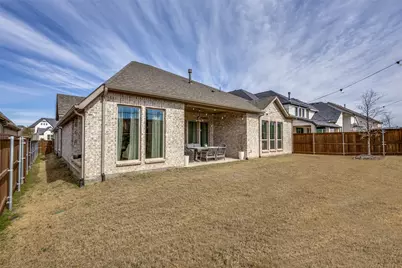 2241 Boboli Court, Celina, TX 75009 - Photo 25
