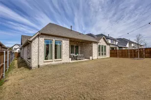 2241 Boboli Ct, Celina, TX 75009 - Photo 25