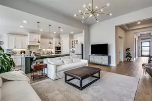 2241 Boboli Ct, Celina, TX 75009 - Photo 9