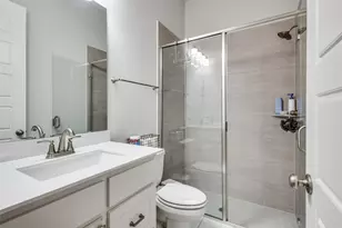 2241 Boboli Ct, Celina, TX 75009 - Photo 23