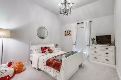 2241 Boboli Court, Celina, TX 75009 - Photo 21