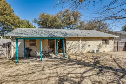 3413 Chelsea Lane, Plano, TX 75074 - Photo 21