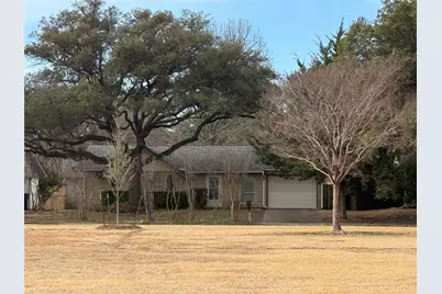 3413 Chelsea Lane, Plano, TX 75074 - Photo 1