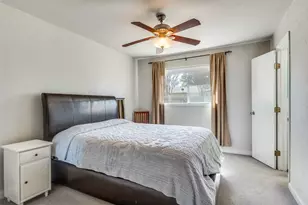 3413 Chelsea Ln, Plano, TX 75074 - Photo 17