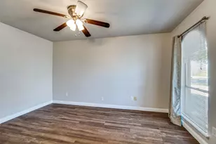 3413 Chelsea Ln, Plano, TX 75074 - Photo 5