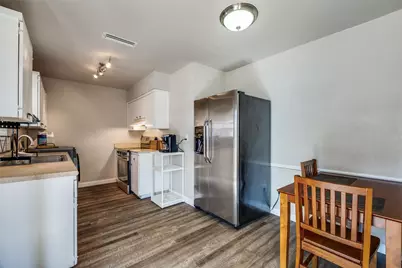 3413 Chelsea Lane, Plano, TX 75074 - Photo 13