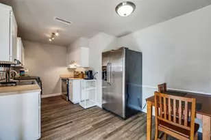 3413 Chelsea Ln, Plano, TX 75074 - Photo 13