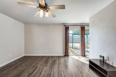 3413 Chelsea Lane, Plano, TX 75074 - Photo 7