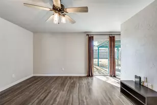 3413 Chelsea Ln, Plano, TX 75074 - Photo 7