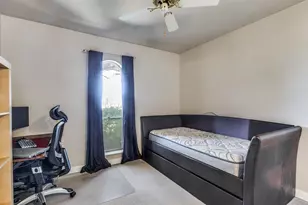 3413 Chelsea Ln, Plano, TX 75074 - Photo 19