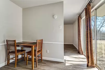 3413 Chelsea Lane, Plano, TX 75074 - Photo 15