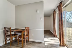 3413 Chelsea Ln, Plano, TX 75074 - Photo 15