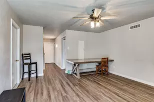 3413 Chelsea Ln, Plano, TX 75074 - Photo 9