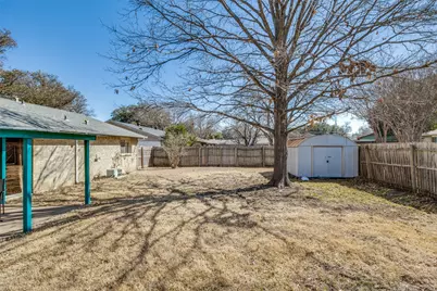 3413 Chelsea Lane, Plano, TX 75074 - Photo 23