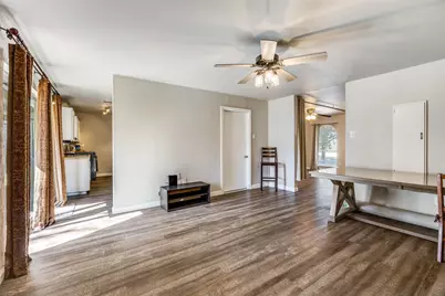 3413 Chelsea Lane, Plano, TX 75074 - Photo 11