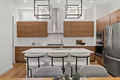 4545 Bowser Avenue #204, Dallas, TX 75219 - Photo 9