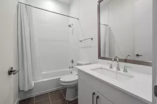 4545 Bowser Ave, Dallas, TX 75219 - Photo 25