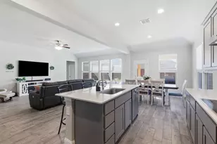 6025 Kansas Trl, Midlothian, TX 76065 - Photo 11