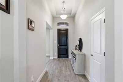 6025 Kansas Trail, Midlothian, TX 76065 - Photo 3