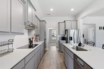 6025 Kansas Trail, Midlothian, TX 76065 - Photo 7